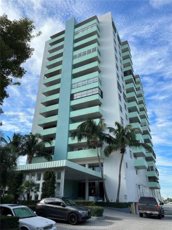 Island Terrace, 5 Island Ave #14F, Miami Beach, Florida 33139, image 1