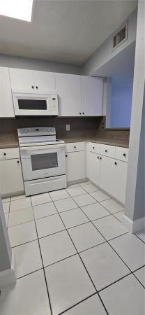 El Paraiso At Hialeah, 2630 W 76th St #201, Hialeah, Florida 33016, image 1