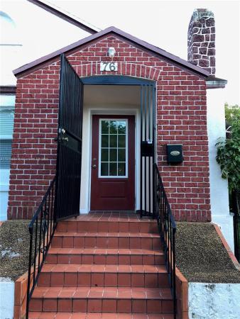 Shadowlawn, 76 NE 48th St, Miami, Florida 33137, image 1