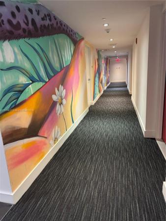 Canvas, 1600 NE 1st Ave #3302, Miami, Florida 33132, image 1