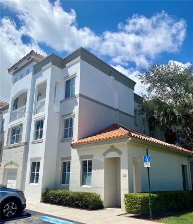 Residences At Legacy Place, 11032 Legacy Dr #306, Palm Beach Gardens, Florida 33410, image 2
