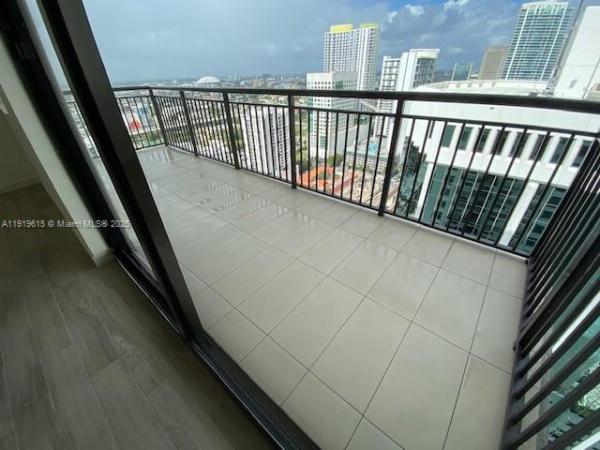 Nine At Mary Brickell Village, 999 SW 1st Ave #3214, Miami, Florida 33130, image 1