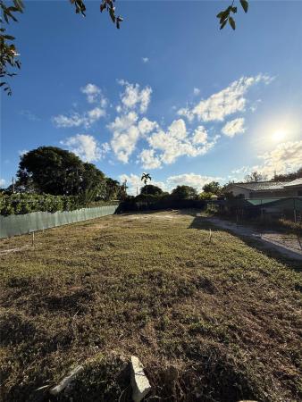 Tamiami Acres, 2121 SW 66th Ave, West Miami, Florida 33155, image 2