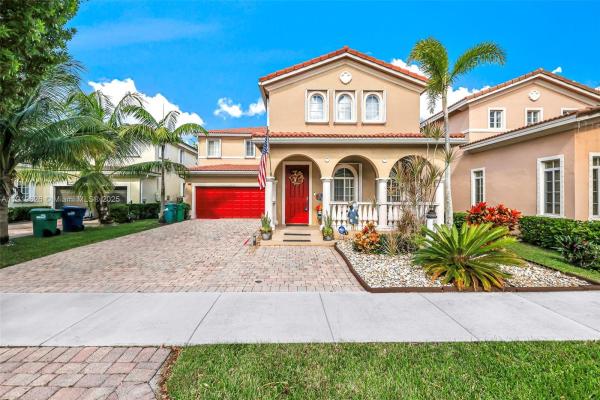 13937 SW 278th St, Homestead, Florida 33032, image 1