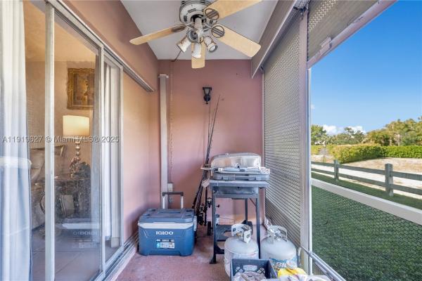 Wellington Manor, 8901 NW 38th Dr #106, Coral Springs, Florida 33065, image 3