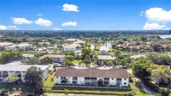 Wellington Manor, 8901 NW 38th Dr #106, Coral Springs, Florida 33065, image 1