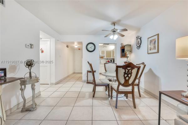 Wellington Manor, 8901 NW 38th Dr #106, Coral Springs, Florida 33065, image 1