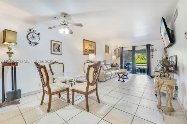 Wellington Manor, 8901 NW 38th Dr #106, Coral Springs, Florida 33065, image 3