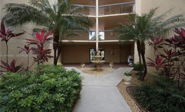 Lakes Of Environ, 3521 Environ Blvd #B308, Lauderhill, Florida 33319, image 1