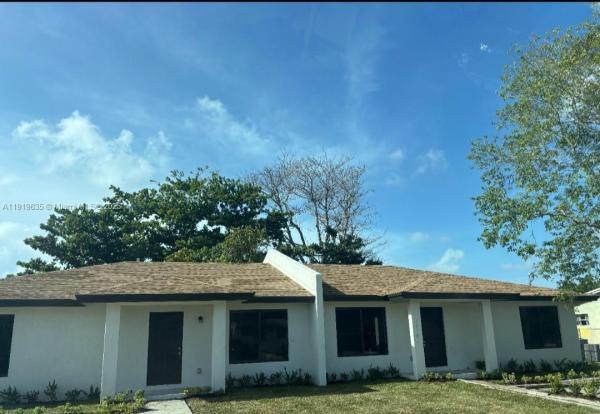 Miami, Florida 33177, image 1