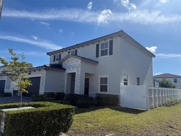 Verdana Landings, 12742 SW 213th Ter, Goulds, Florida 33177, image 2