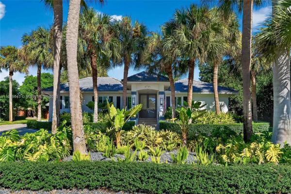 Old Cutler Groves North, 6731 SW 138th St 0, Palmetto Bay, Florida 33158, image 1