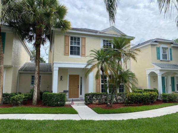 Captiva, 10931 Jewel Box Ln, Tamarac, Florida 33321, image 1