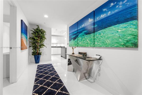 1010 Brickell, 1010 Brickell Ave #4206, Miami, Florida 33131, image 1