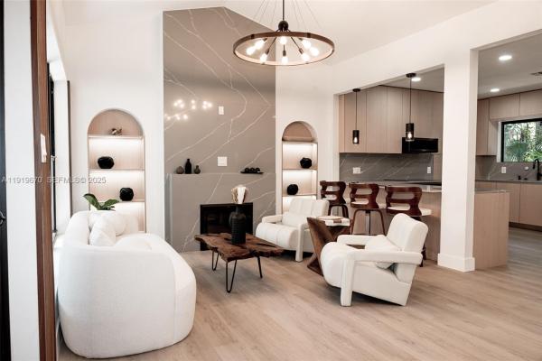 Shorecrest, 751 NE 80th St, Miami, Florida 33138, image 1