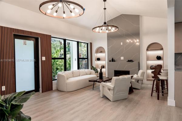 Shorecrest, 751 NE 80th St, Miami, Florida 33138, image 2
