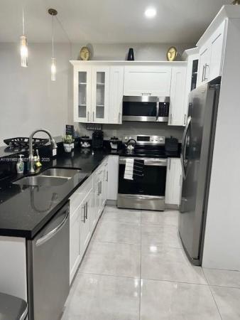 Progresso Village, 933 NW 2nd Ave, Fort Lauderdale, Florida 33311, image 2