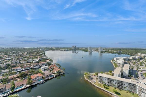 1000 Island Boulevard, 1000 W Island Blvd #2911, Aventura, Florida 33160, image 1