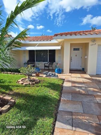 Green Haven 12, 5803 NW 86th Ter, Tamarac, Florida 33321, image 1