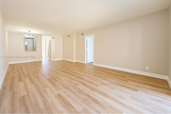 Hidden Harbor, 333 NW 17th Ct #203B, Fort Lauderdale, Florida 33311, image 1