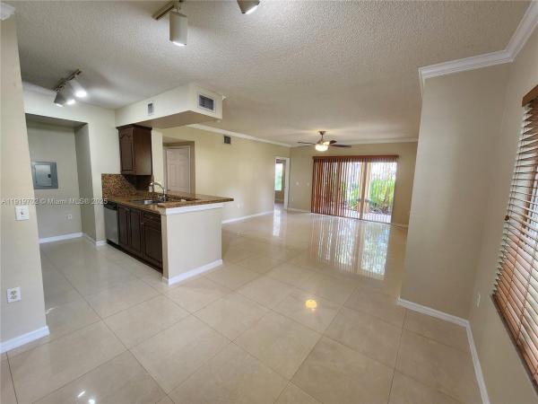 Aventine At Miramar, 2492 Centergate Dr #108, Miramar, Florida 33025, image 1