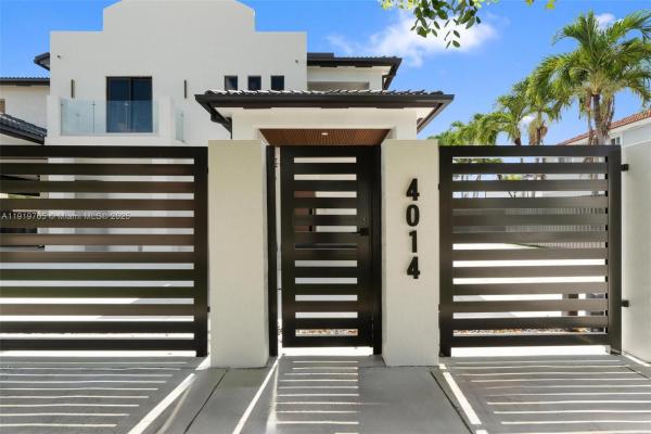 4014 SW 144th Pl, Miami, Florida 33175, image 1