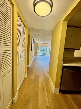 Gardens Of Kendall, 10985 SW 107th St #216, Kendall, Florida 33176, image 1