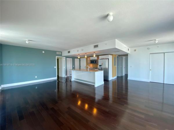 Latitude On The River, 185 SW 7th St #2011, Miami, Florida 33130, image 1