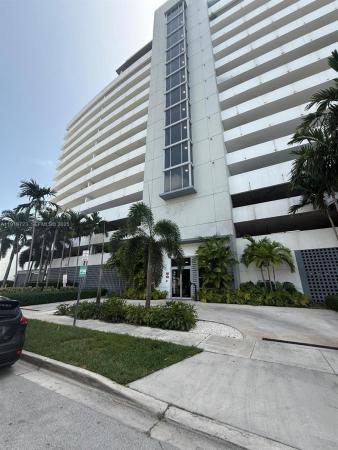 Havana Lofts, 36 NW 6th Ave #5, Miami, Florida 33130, image 1