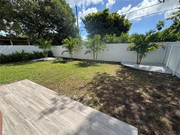 3616 SW 17th St #3616, Miami, Florida 33145, image 1