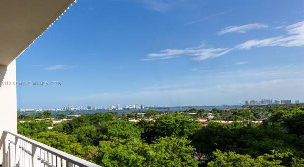 1000 Quayside Ter #812, Miami, Florida 33138, image 1