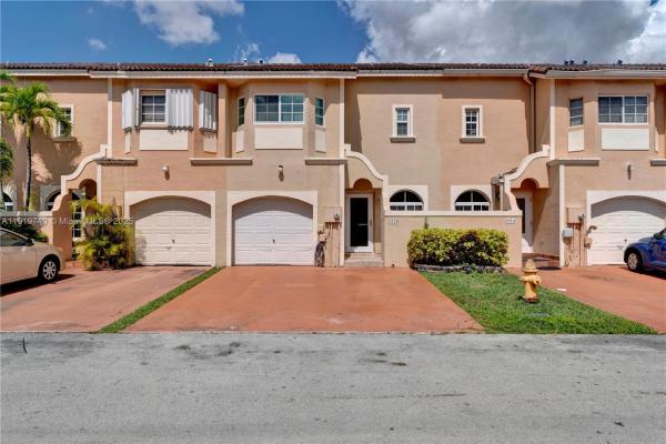 3720 SW 153rd Ct, Miami, Florida 33185, image 1