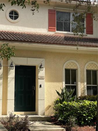 Mirabella, Miramar, Florida 33025, image 1