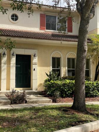 Mirabella, Miramar, Florida 33025, image 2