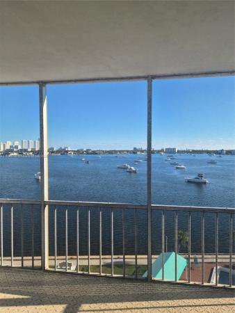 Point East, 2910 Point East Dr #M610, Aventura, Florida 33160, image 1