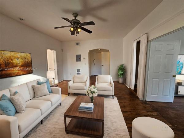 The Esplanade Beach, 900 16th St #207, Miami Beach, Florida 33139, image 3