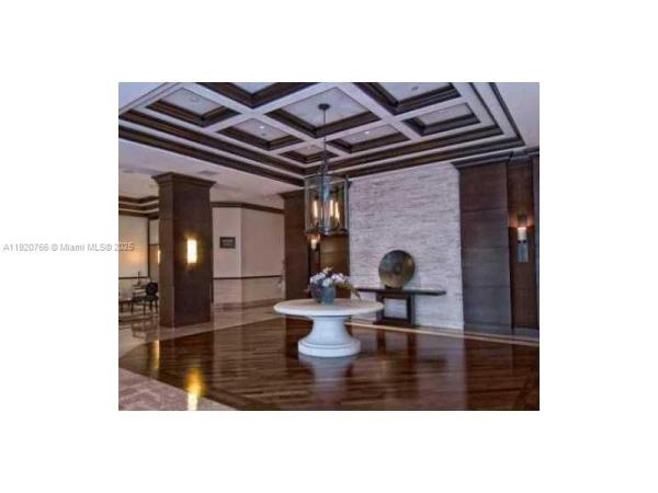 Harbor Tower At The Waterways, 3600 Yacht Club Dr #1204, Aventura, Florida 33180, image 2