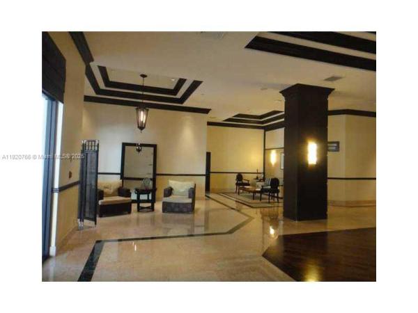 Harbor Tower At The Waterways, 3600 Yacht Club Dr #1204, Aventura, Florida 33180, image 3