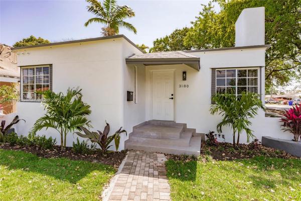 El Dorado Heights, 3180 NW 2nd St, Miami, Florida 33125, image 3