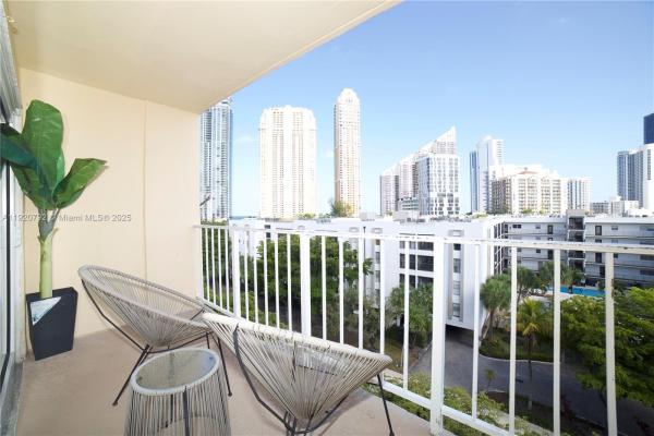 Marbella Tower, 200 178th Dr #N/A, Sunny Isles Beach, Florida 33160, image 1