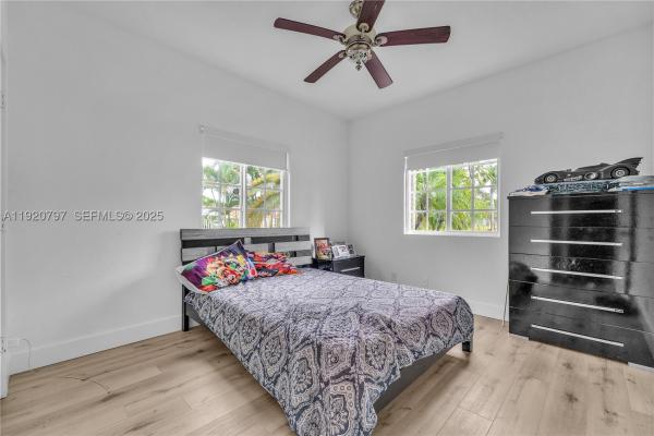 Washington Palms, 4950 Washington St #1, Hollywood, Florida 33021, image 2
