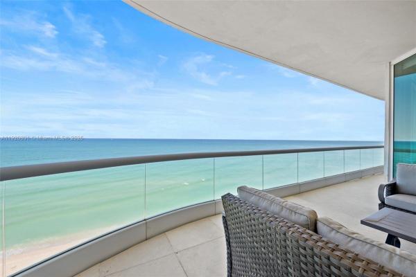 Turnberry Ocean Colony North Tower, 16051 Collins Ave #1202, Sunny Isles Beach, Florida 33160, image 1