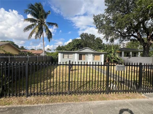 2255 NW 85th St, Miami, Florida 33147, image 1