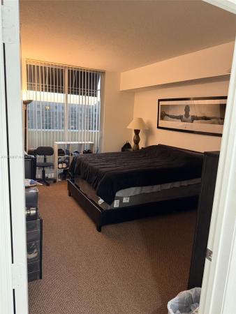 Mediterranea, 117 NW 42nd Ave #1602, Miami, Florida 33126, image 1