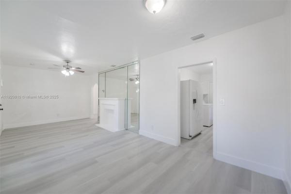 North Miami Estates, 1250 NW 43rd St, Miami, Florida 33142, image 1