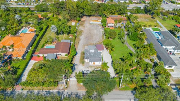 12265 SW 43rd St, Miami, Florida 33175, image 1