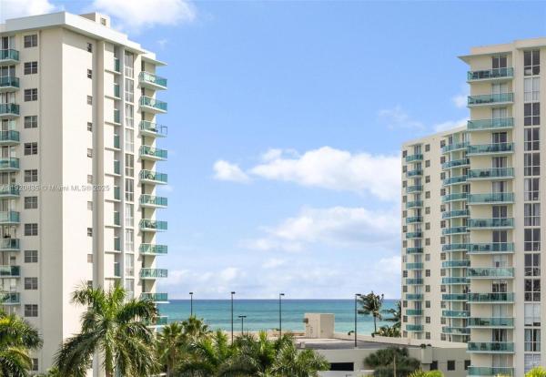 3800 S Ocean Dr #516, Hallandale Beach, Florida 33019, image 1
