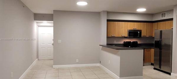 Bahia Biscayne, 471 NE 25th St #202, Miami, Florida 33137, image 1