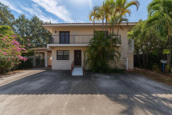 Miami Suburban Acres, 2740 SW 23rd St, Miami, Florida 33145, image 1