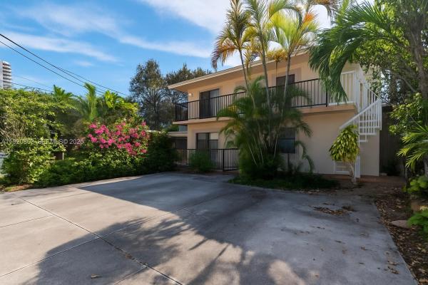 Miami Suburban Acres, 2740 SW 23rd St, Miami, Florida 33145, image 3